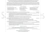 develop an ats compliant resume, tailored cover letter, and linkedin profile